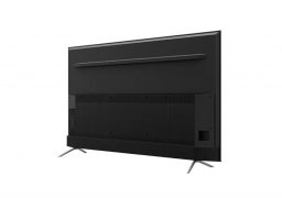 Tcl_50c635_6.jpg