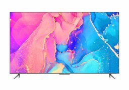 Tcl_43c635_1.jpg