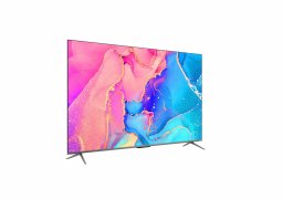 Tcl_43c635_2.jpg
