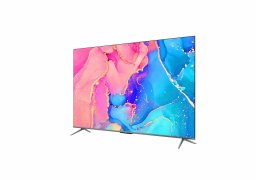 Tcl_43c635_3.jpg
