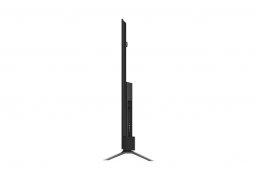 Tcl_43c635_5.jpg
