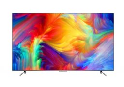 Tcl_55p737_1.jpg