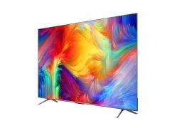 Tcl_55p737_2.jpg