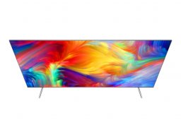 Tcl_55p737_3.jpg