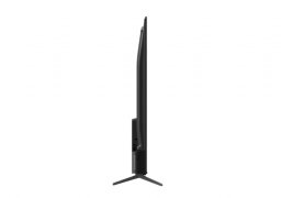 Tcl_55p737_6.jpg