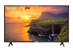 Tcl_l40s6500_1.jpg