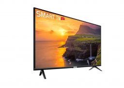 Tcl_l40s6500_2.jpg