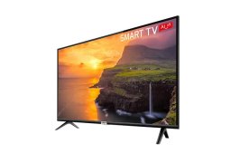 Tcl_l40s6500_3.jpg