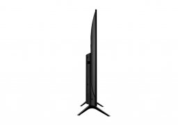 Tcl_l40s6500_4.jpg