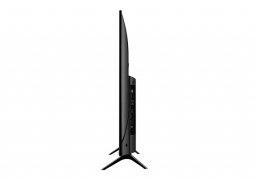 Tcl_l40s6500_5.jpg
