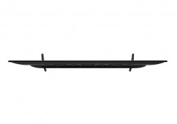 Tcl_l40s6500_6.jpg