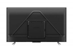 Tcl_75p725_5.jpg