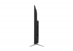 Tcl_55p725_4.jpg
