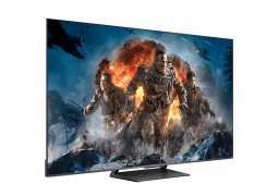 Tcl_75c735_2.jpg
