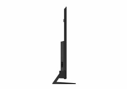 Tcl_75c735_4.jpg