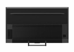 Tcl_75c735_5.jpg