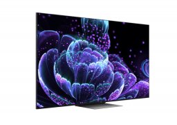 Tcl_55c835_2.jpg