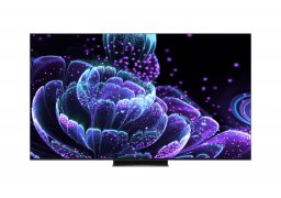 Tcl_65c835_1.jpg