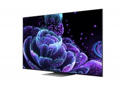 Tcl_65c835_3.jpg