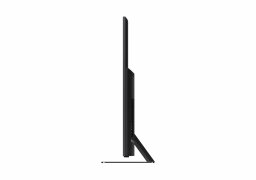 Tcl_65c835_5.jpg