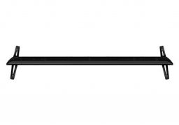 Sharp_4t_c65dk1x_4.jpg