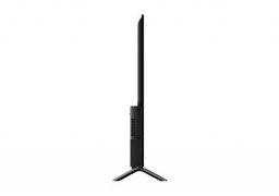 Sharp_4t_c65dl1x_3.jpg