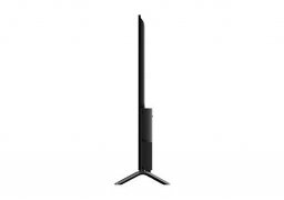 Sharp_4t_c65dl1x_4.jpg