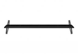 Sharp_4t_c65dl1x_5.jpg