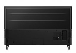 Sharp_4t_c65dl1x_6.jpg