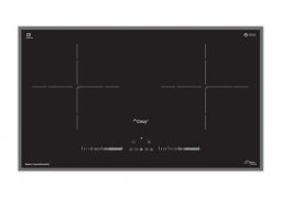 Canzy_cz_smart_s450_serial_80_1.jpg
