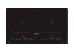 Ogaly_og_d8233_ultra_1.jpg