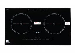 Ogaly_og_d8366x_1.jpg