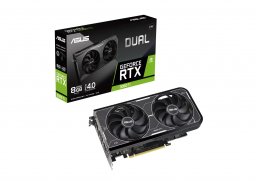 Asus_dual_geforce_rtx_3060_ti_8gb_gddr6x_1.jpg