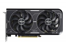 Asus_dual_geforce_rtx_3060_ti_8gb_gddr6x_2.jpg