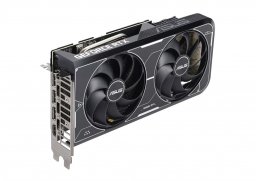 Asus_dual_geforce_rtx_3060_ti_8gb_gddr6x_3.jpg