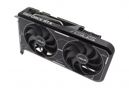 Asus_dual_geforce_rtx_3060_ti_8gb_gddr6x_4.jpg