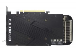 Asus_dual_geforce_rtx_3060_ti_8gb_gddr6x_5.jpg