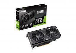 Asus_dual_geforce_rtx_3060_ti_oc_8gb_gddr6x_1.jpg