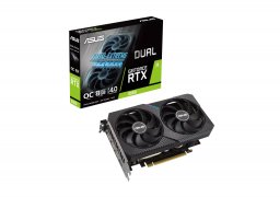 Asus_dual_geforce_rtx_3060_oc_8gb_gddr6_1.jpg