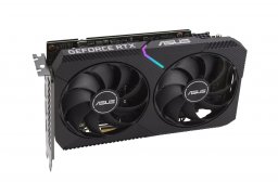 Asus_dual_geforce_rtx_3060_oc_8gb_gddr6_3.jpg