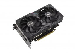 Asus_dual_geforce_rtx_3060_oc_8gb_gddr6_4.jpg