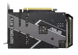 Asus_dual_geforce_rtx_3060_8gb_gddr6_5.jpg