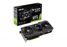 Asus_tuf_gaming_rtx_3060_ti_8g_gddr6x_1.jpg