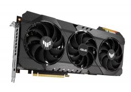 Asus_tuf_gaming_rtx_3060_ti_8g_gddr6x_3.jpg