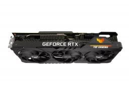 Asus_tuf_gaming_rtx_3060_ti_8g_gddr6x_4.jpg