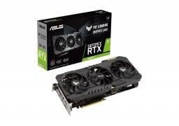 Asus_tuf_gaming_rtx_3060_ti_oc_8g_gddr6x_1.jpg