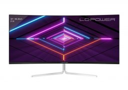 Lc_power_lc_m34_uwqhd_100_c_v3_1.jpg