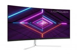 Lc_power_lc_m34_uwqhd_100_c_v3_2.jpg