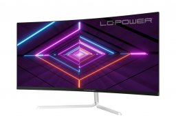Lc_power_lc_m34_uwqhd_100_c_v3_3.jpg