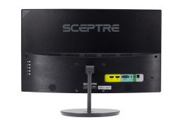 Sceptre_c249w_1920rn_6.jpg